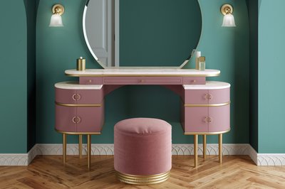 мебель для ванных комнат Devon&Devon 17076 фото