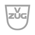 V-Zug