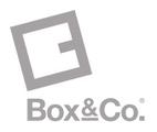 Box&Co