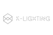 K-lighting
