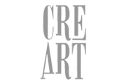 CreArt