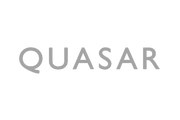 Quasar