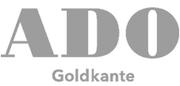 Ado