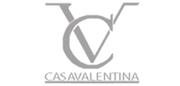 Casa Valentina