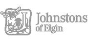 Jonston of Elgin