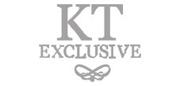 KT exclusive