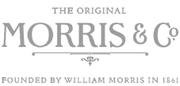 Morris