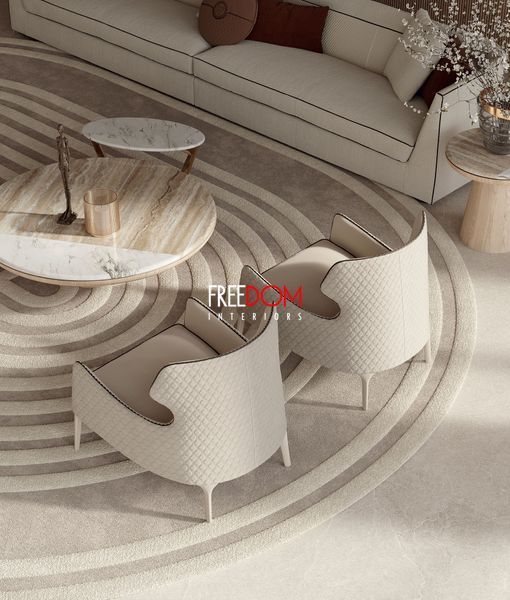 Крісло Vittoria Frigerio Piola VITTORIAFRIGERIOPIOLA фото