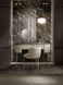 Стул DV HOME Coco DVHOMECOCO11 фото 1