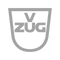 V-Zug