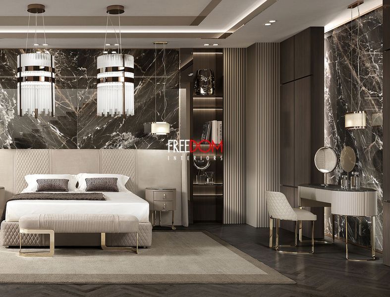 Стул DV HOME Coco DVHOMECOCO11 фото
