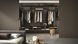 Гардеробная Abacus Rimadesio ABACUSRIMADESIO фото 2