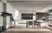 Кухня Astra Cucine Old Line Old Line2 фото 1
