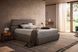 Кровать Rialto Pianca Rialto фото 1