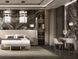 Стул DV HOME Coco DVHOMECOCO11 фото 2