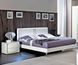 Кровать Dama Bianca Camelgroup Dama Bianca AL133LET Camelgroup фото 1