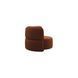 Крісло Liu Jo Living Soft Island Indoor Armchair LIUJOLIVINGSOFTISLANDINDOORARMCHAIR фото 3