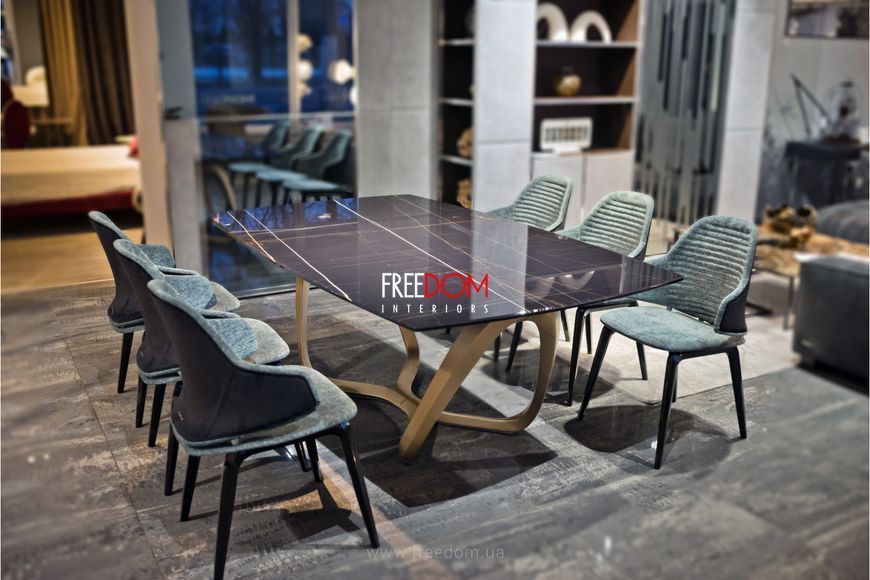 Стілець Vela Reflex Angelo Vela фото