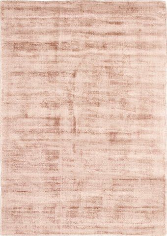 Ковер Trendy Look Cipria (200*300) - Sitap Trendy Look 86677 Sitap фото