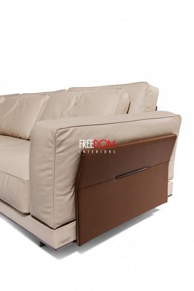 Диван Antem Visionnaire Antem Visionnaire фото