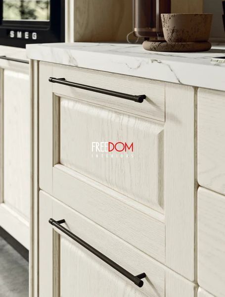 Кухня Astra Cucine Aurora Aurora1 фото
