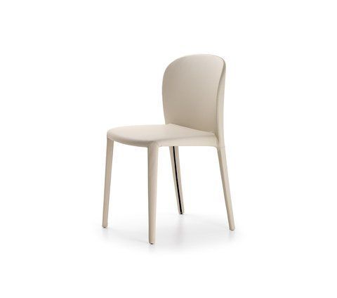 Стул DAISY Cattelan Italia DAISY фото