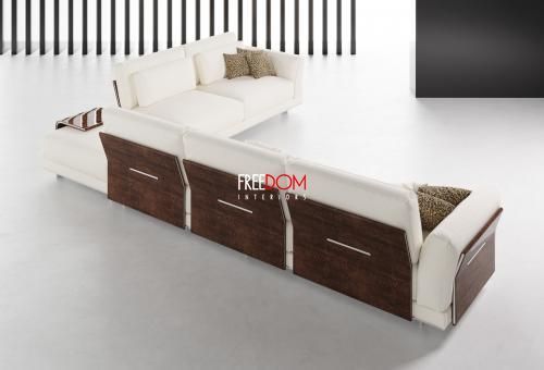Диван Antem Visionnaire Antem Visionnaire фото