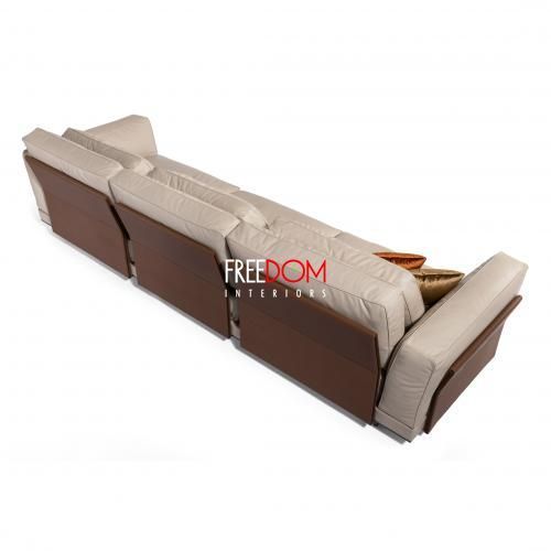 Диван Antem Visionnaire Antem Visionnaire фото