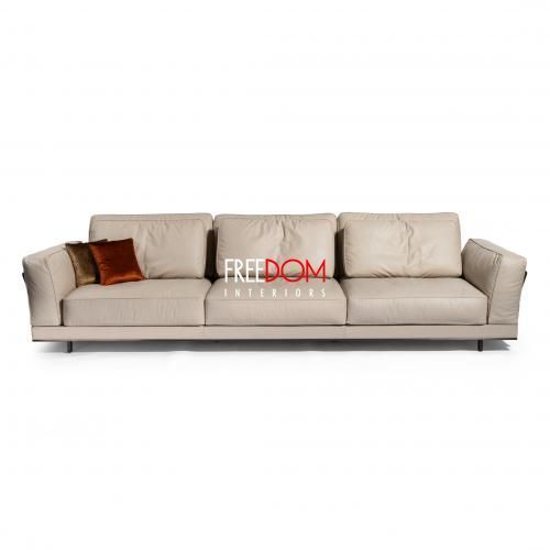 Диван Antem Visionnaire Antem Visionnaire фото
