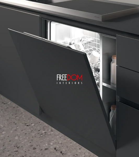 Кухня Astra Cucine HC.08 High Kitchen HC.08 High kitchen1 фото