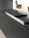 Кухня Astra Cucine HC.08 High Kitchen HC.08 High kitchen1 фото 5