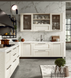 Кухня Astra Cucine Aurora Aurora1 фото 5