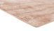 Ковер Trendy Look Cipria (200*300) - Sitap Trendy Look 86677 Sitap фото 2