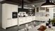 Кухня Astra Cucine Aurora Aurora1 фото 2