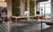 Стул Cattelan Italia RHONDA Turn RHONDA Turn фото 2