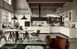 Кухня Astra Cucine Aurora Aurora1 фото 1
