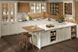 Кухня Aster Cucine Portrait PORTRAIT фото 1