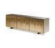 Креденс Cattelan Italia CARNABY CARNABY фото 1