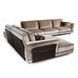 Диван Antem Visionnaire Antem Visionnaire фото 8