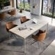 Стул Cattelan Italia RHONDA Turn RHONDA Turn фото 3