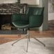 Стул Cattelan Italia RHONDA Turn RHONDA Turn фото 4