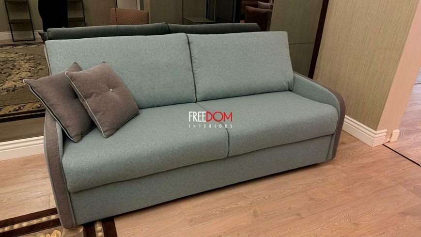 Диван раскладной Santorini LeComfort Santorini LeComfort фото