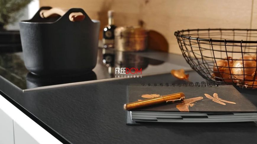 Кухня Nolte K&uuml;chen Dream Kitchen Island NOLTEKUCHENDREAMKITCHENISLAND фото