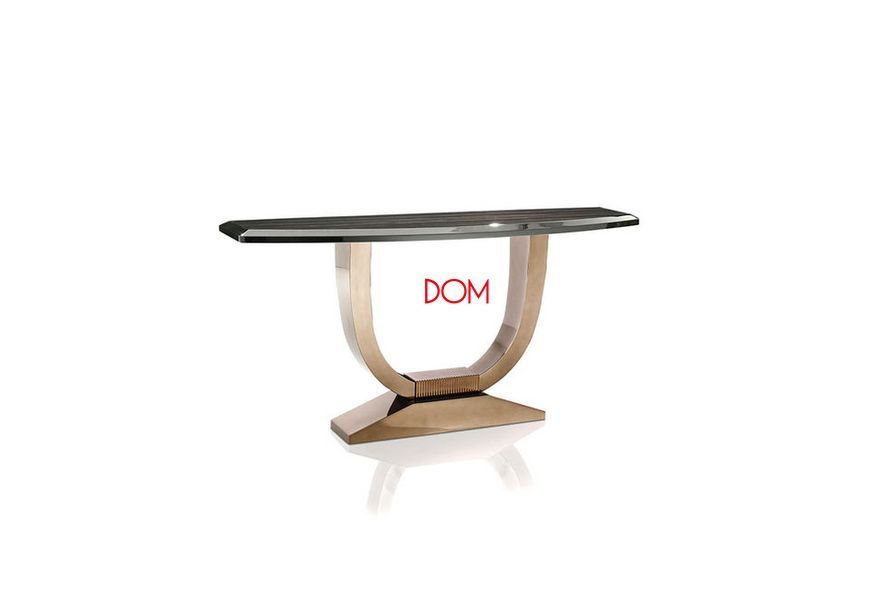 Консоль DV HOME Hermes DVHOMEHERMES8 фото
