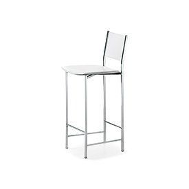 Барный стул Alessio Cattelan Alessio Cattelan фото