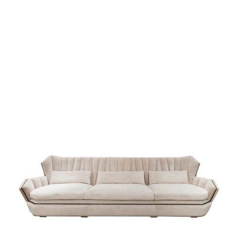 Диван Hamingway Visionnaire Hamingway Visionnaire фото