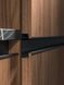 Кухня Astra Cucine HC.08 High Kitchen HC.08 High2 фото 9