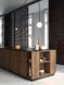 Кухня Astra Cucine HC.08 High Kitchen HC.08 High2 фото 5