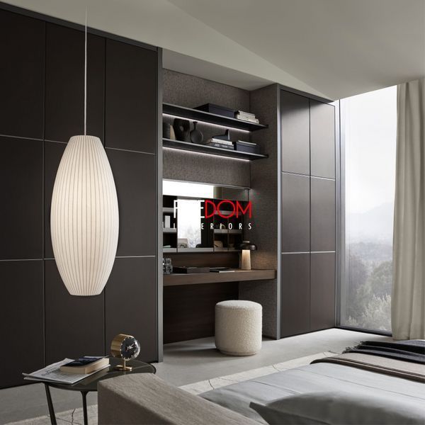 Туалетный столик Rimadesio Vanity VANITYRIMADESIO фото