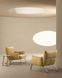Крісло Gamma Fifty GAMMAFIFTYARMCHAIR фото 2